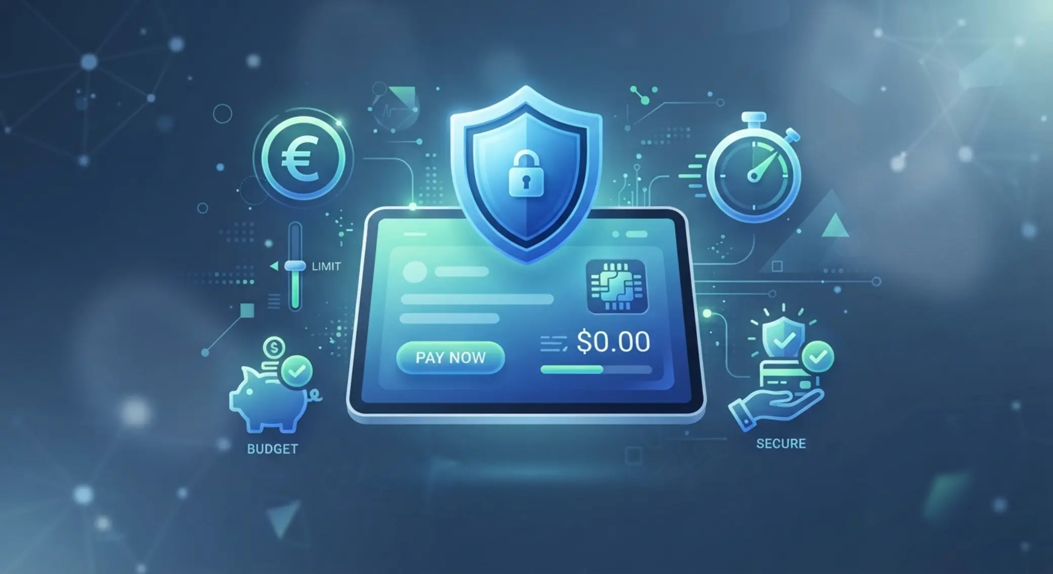Sécurité et jeu responsable avec Paysafecard Sécurité et limites de budget avec paiement prépayé en ligne