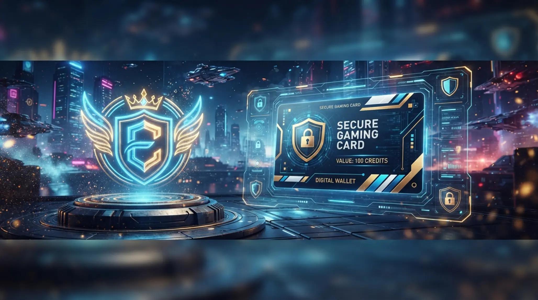 Le guide du download APK de Cresus Casino pour les joueurs en France