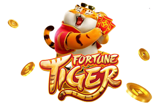 Machine Ă sous Fortune Tiger