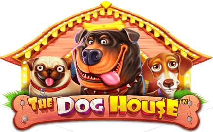 Machine Ă sous The Dog House